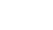 Suprema Energia |